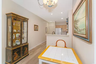 1203 Sweetwater Blvd. #1203, Murrells Inlet, SC 29576 - Photo 8