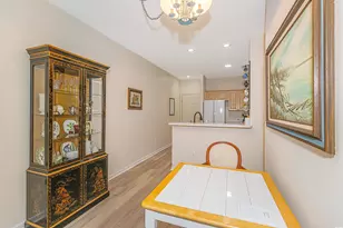 1203 Sweetwater Blvd, Murrells Inlet, SC 29576 - Photo 8