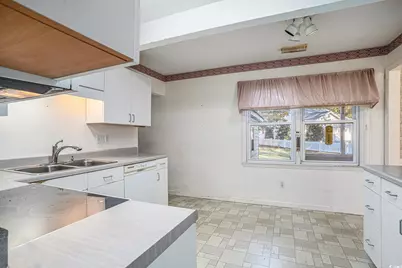 700 Windy Hill Rd., North Myrtle Beach, SC 29582 - Photo 8