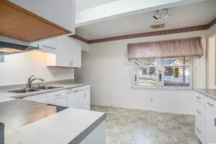 700 Windy Hill Rd, North Myrtle Beach, SC 29582 - Photo 8