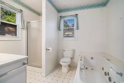 700 Windy Hill Rd., North Myrtle Beach, SC 29582 - Photo 16