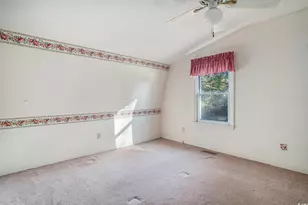 700 Windy Hill Rd, North Myrtle Beach, SC 29582 - Photo 18