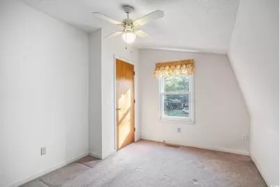 700 Windy Hill Rd., North Myrtle Beach, SC 29582 - Photo 20