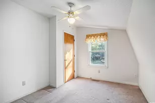 700 Windy Hill Rd, North Myrtle Beach, SC 29582 - Photo 20