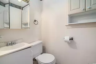 700 Windy Hill Rd, North Myrtle Beach, SC 29582 - Photo 12