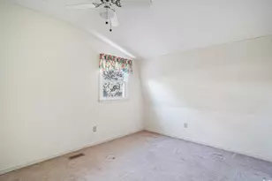 700 Windy Hill Rd, North Myrtle Beach, SC 29582 - Photo 22