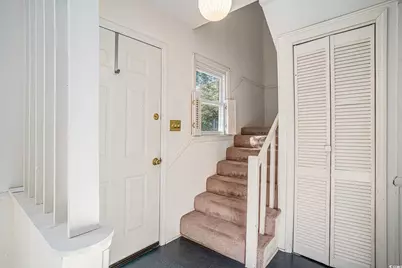 700 Windy Hill Rd., North Myrtle Beach, SC 29582 - Photo 4