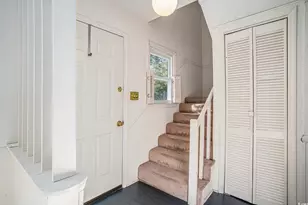 700 Windy Hill Rd, North Myrtle Beach, SC 29582 - Photo 4