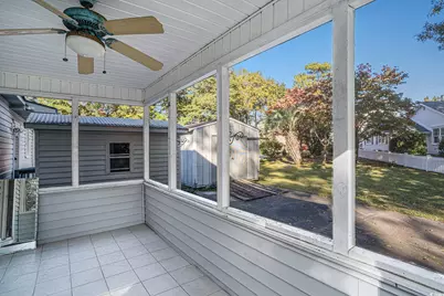 700 Windy Hill Rd., North Myrtle Beach, SC 29582 - Photo 26