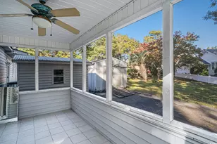 700 Windy Hill Rd, North Myrtle Beach, SC 29582 - Photo 26