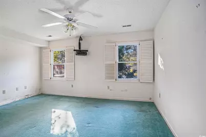 700 Windy Hill Rd., North Myrtle Beach, SC 29582 - Photo 14