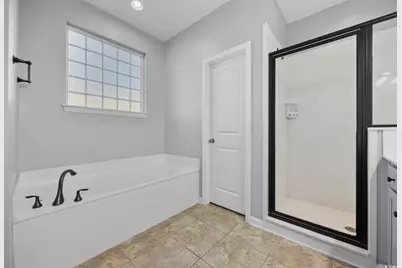 115 Machrie Loop #D, Myrtle Beach, SC 29588 - Photo 20