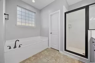 115 Machrie Loop, Myrtle Beach, SC 29588 - Photo 20