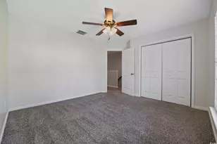 115 Machrie Loop, Myrtle Beach, SC 29588 - Photo 28