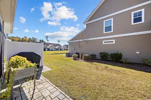 115 Machrie Loop, Myrtle Beach, SC 29588 - Photo 34