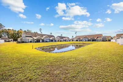 115 Machrie Loop #D, Myrtle Beach, SC 29588 - Photo 36