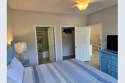 5825 Catalina Dr. #221, North Myrtle Beach, SC 29582 - Photo 12