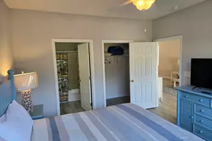 5825 Catalina Dr, North Myrtle Beach, SC 29582 - Photo 12