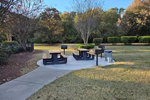 5825 Catalina Dr, North Myrtle Beach, SC 29582 - Photo 24