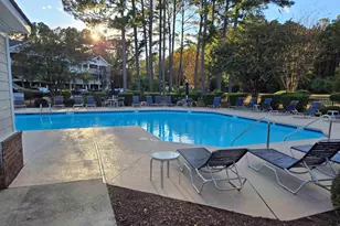 5825 Catalina Dr, North Myrtle Beach, SC 29582 - Photo 28
