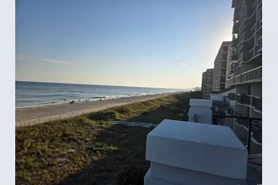 5825 Catalina Dr. #221, North Myrtle Beach, SC 29582 - Photo 38