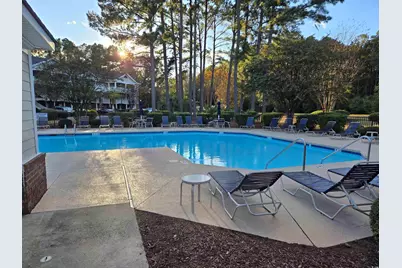 5825 Catalina Dr. #221, North Myrtle Beach, SC 29582 - Photo 28