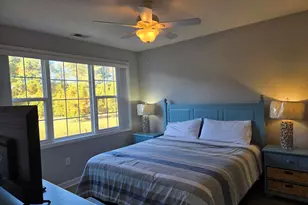 5825 Catalina Dr, North Myrtle Beach, SC 29582 - Photo 10