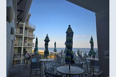 5825 Catalina Dr. #221, North Myrtle Beach, SC 29582 - Photo 36