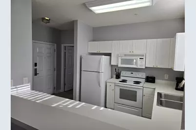 5825 Catalina Dr. #221, North Myrtle Beach, SC 29582 - Photo 4