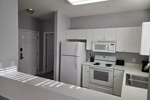 5825 Catalina Dr, North Myrtle Beach, SC 29582 - Photo 4