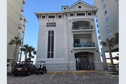 5825 Catalina Dr. #221, North Myrtle Beach, SC 29582 - Photo 30