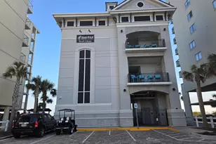 5825 Catalina Dr, North Myrtle Beach, SC 29582 - Photo 30