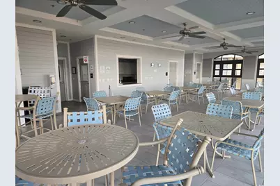 5825 Catalina Dr. #221, North Myrtle Beach, SC 29582 - Photo 32