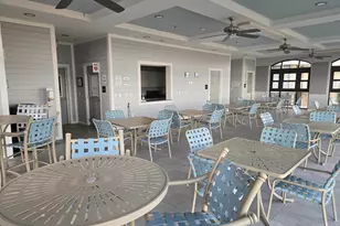 5825 Catalina Dr, North Myrtle Beach, SC 29582 - Photo 32