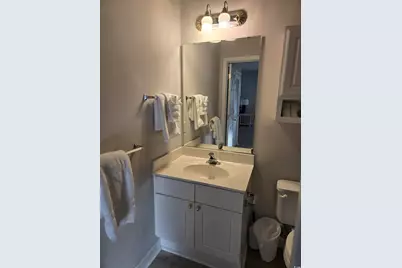 5825 Catalina Dr. #221, North Myrtle Beach, SC 29582 - Photo 18