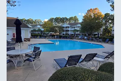 5825 Catalina Dr. #221, North Myrtle Beach, SC 29582 - Photo 26