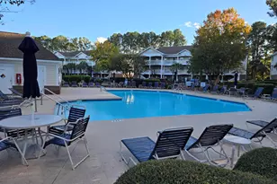 5825 Catalina Dr, North Myrtle Beach, SC 29582 - Photo 26