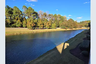 5825 Catalina Dr. #221, North Myrtle Beach, SC 29582 - Photo 16