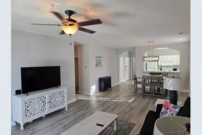 5825 Catalina Dr. #221, North Myrtle Beach, SC 29582 - Photo 8
