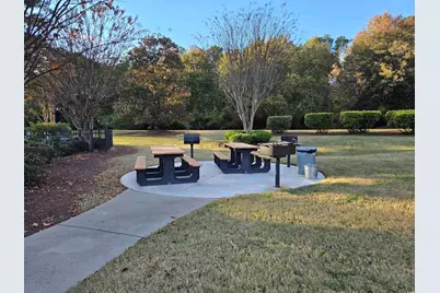 5825 Catalina Dr. #221, North Myrtle Beach, SC 29582 - Photo 24