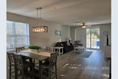 5825 Catalina Dr. #221, North Myrtle Beach, SC 29582 - Photo 2