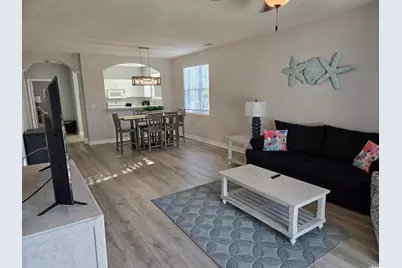 5825 Catalina Dr. #221, North Myrtle Beach, SC 29582 - Photo 6