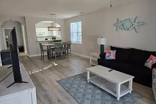 5825 Catalina Dr, North Myrtle Beach, SC 29582 - Photo 6