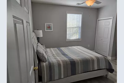 5825 Catalina Dr. #221, North Myrtle Beach, SC 29582 - Photo 22