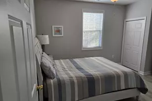 5825 Catalina Dr, North Myrtle Beach, SC 29582 - Photo 22