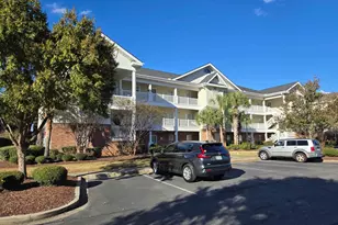 5825 Catalina Dr, North Myrtle Beach, SC 29582 - Photo 1