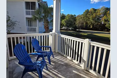 5825 Catalina Dr. #221, North Myrtle Beach, SC 29582 - Photo 14