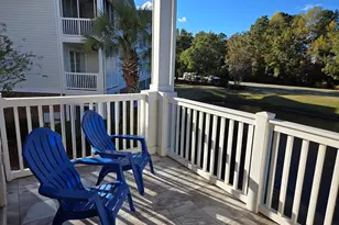 5825 Catalina Dr, North Myrtle Beach, SC 29582 - Photo 14