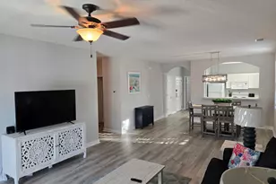 5825 Catalina Dr, North Myrtle Beach, SC 29582 - Photo 8