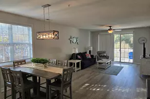 5825 Catalina Dr, North Myrtle Beach, SC 29582 - Photo 2
